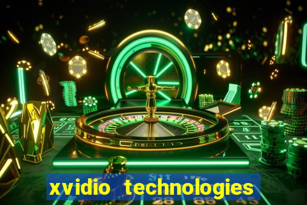 xvidio technologies startup brasil 2022 download video